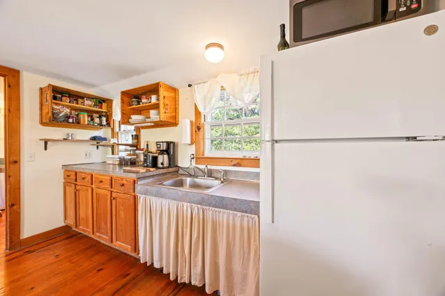 $1,030,000 | 2 Aldrich Road, Truro, MA 02666