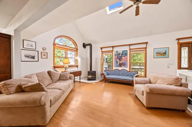 $1,030,000 | 2 Aldrich Road, Truro, MA 02666