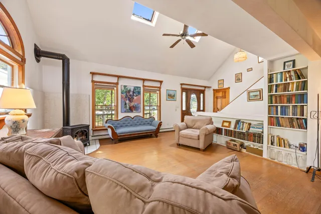 $1,030,000 | 2 Aldrich Road, Truro, MA 02666