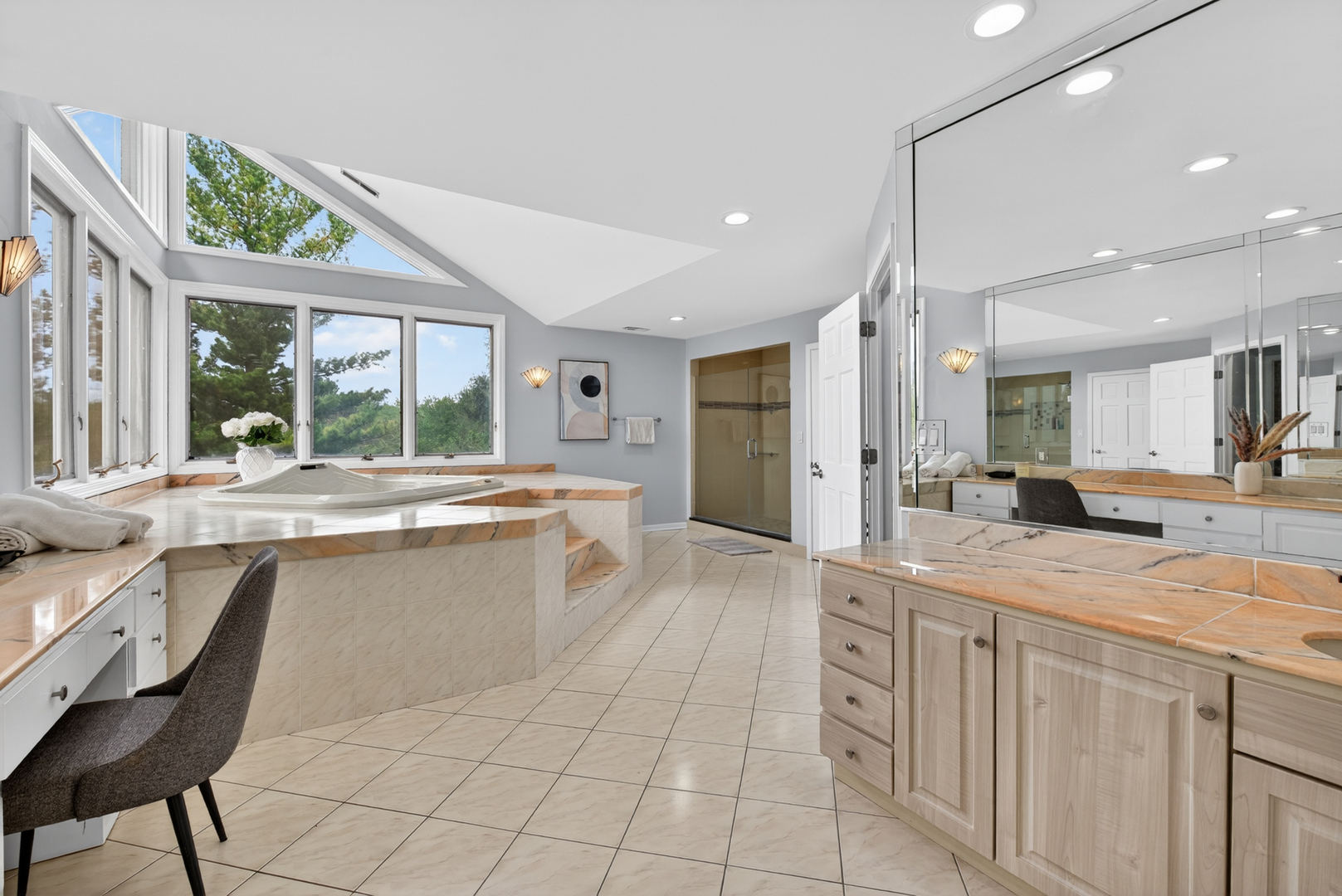 309 West Dundee Road Barrington, IL 60010 - Photo 58 of 90