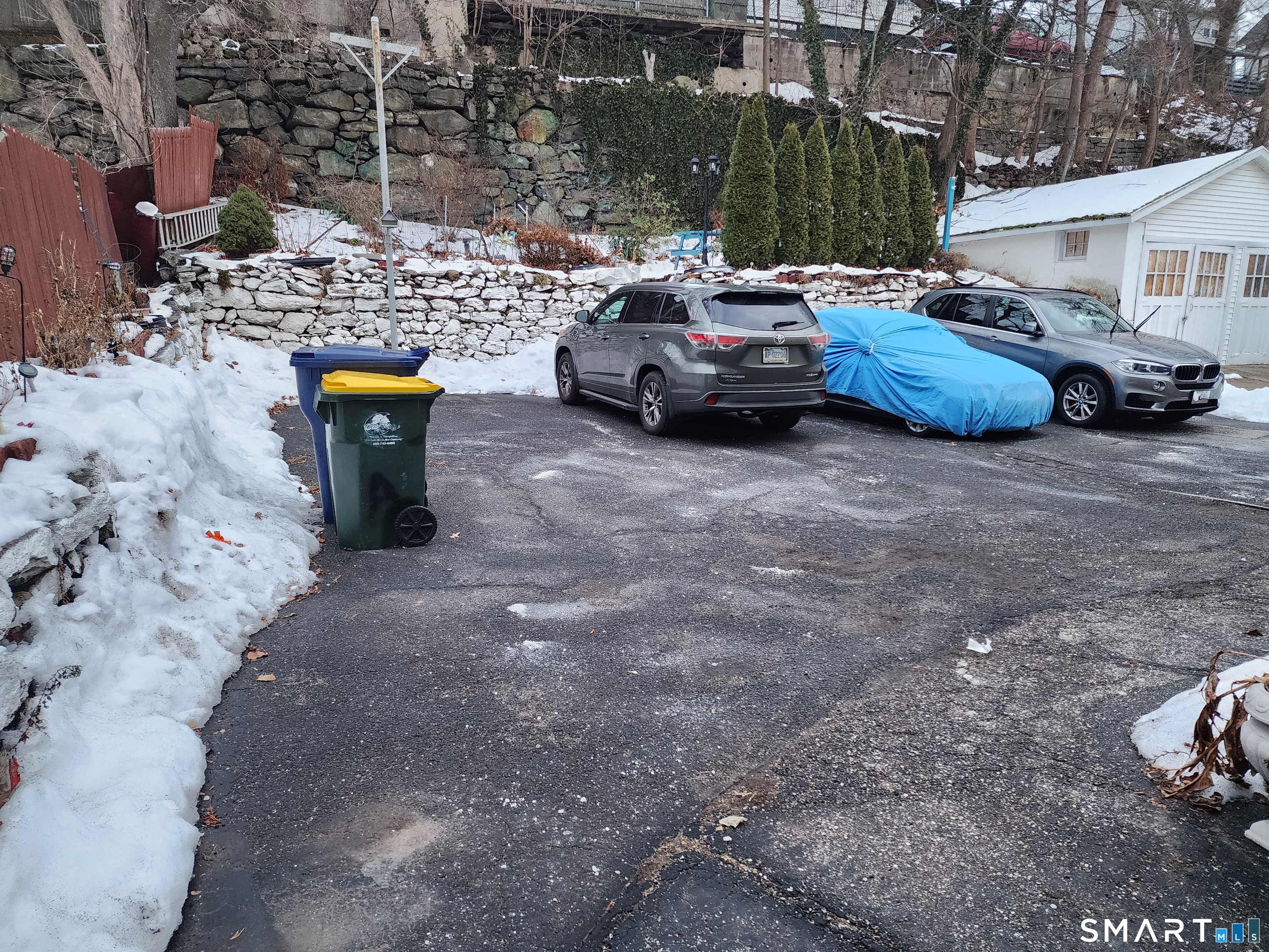 158 North Main Street Ansonia, CT 06401 - Photo 19 of 20