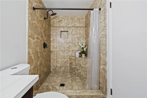 $579,000 | 20702 El Toro Lake, Unit 290, Lake Forest, CA 92630