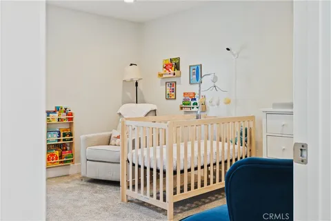 $579,000 | 20702 El Toro Lake, Unit 290, Lake Forest, CA 92630