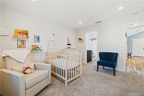 $579,000 | 20702 El Toro Lake, Unit 290, Lake Forest, CA 92630