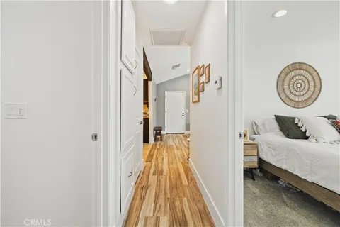 $579,000 | 20702 El Toro Lake, Unit 290, Lake Forest, CA 92630