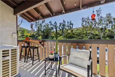 $579,000 | 20702 El Toro Lake, Unit 290, Lake Forest, CA 92630