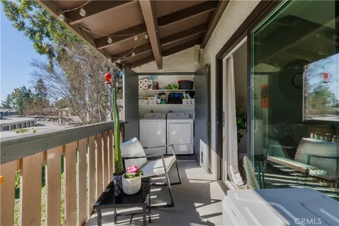 $579,000 | 20702 El Toro Lake, Unit 290, Lake Forest, CA 92630