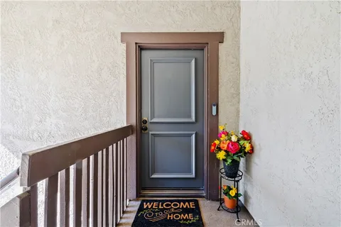 $579,000 | 20702 El Toro Lake, Unit 290, Lake Forest, CA 92630