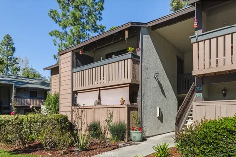 $579,000 | 20702 El Toro Lake, Unit 290, Lake Forest, CA 92630