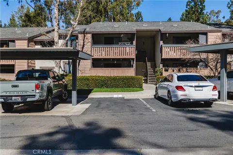 $579,000 | 20702 El Toro Lake, Unit 290, Lake Forest, CA 92630