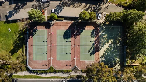 $579,000 | 20702 El Toro Lake, Unit 290, Lake Forest, CA 92630