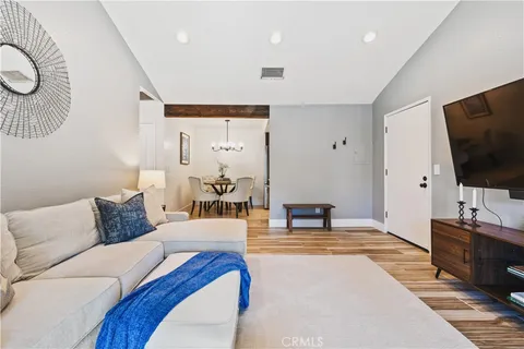 $579,000 | 20702 El Toro Lake, Unit 290, Lake Forest, CA 92630