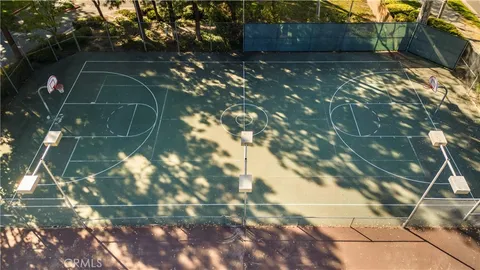 $579,000 | 20702 El Toro Lake, Unit 290, Lake Forest, CA 92630