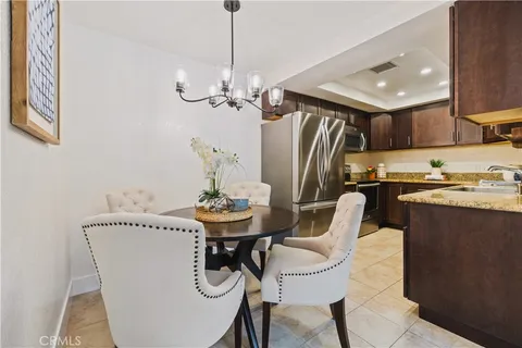 $579,000 | 20702 El Toro Lake, Unit 290, Lake Forest, CA 92630