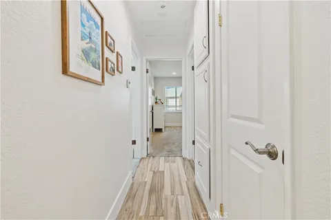 $579,000 | 20702 El Toro Lake, Unit 290, Lake Forest, CA 92630