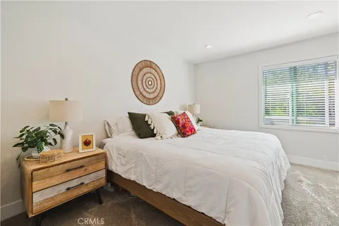 $579,000 | 20702 El Toro Lake, Unit 290, Lake Forest, CA 92630