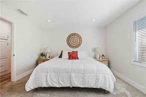 $579,000 | 20702 El Toro Lake, Unit 290, Lake Forest, CA 92630