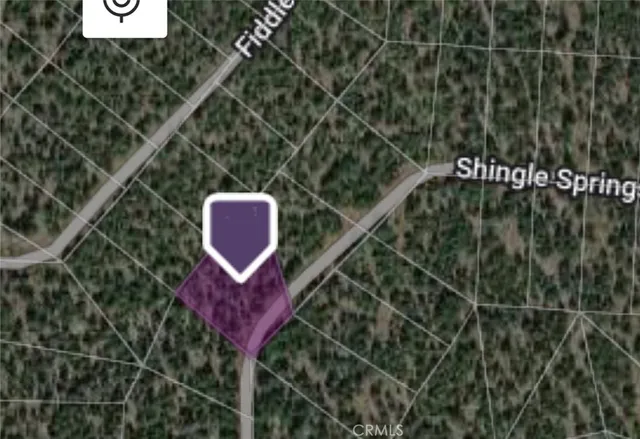 $29,000 | 0 Lot 16 Block 26, Unit 2, Alturas, CA 96101