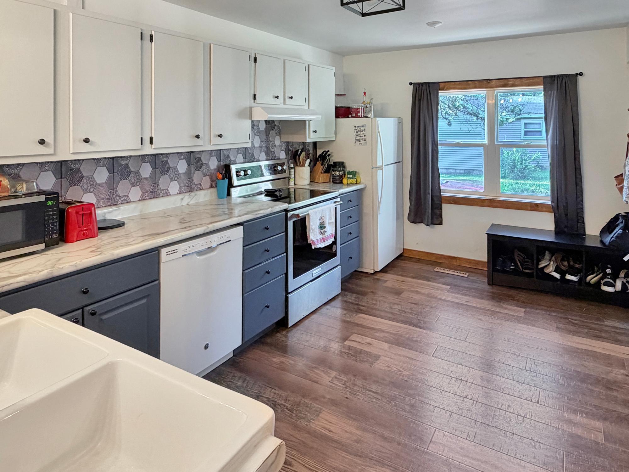4511 Poplar Drive Rhinelander, WI 54501 - Photo 10 of 26 Gallery Image 10