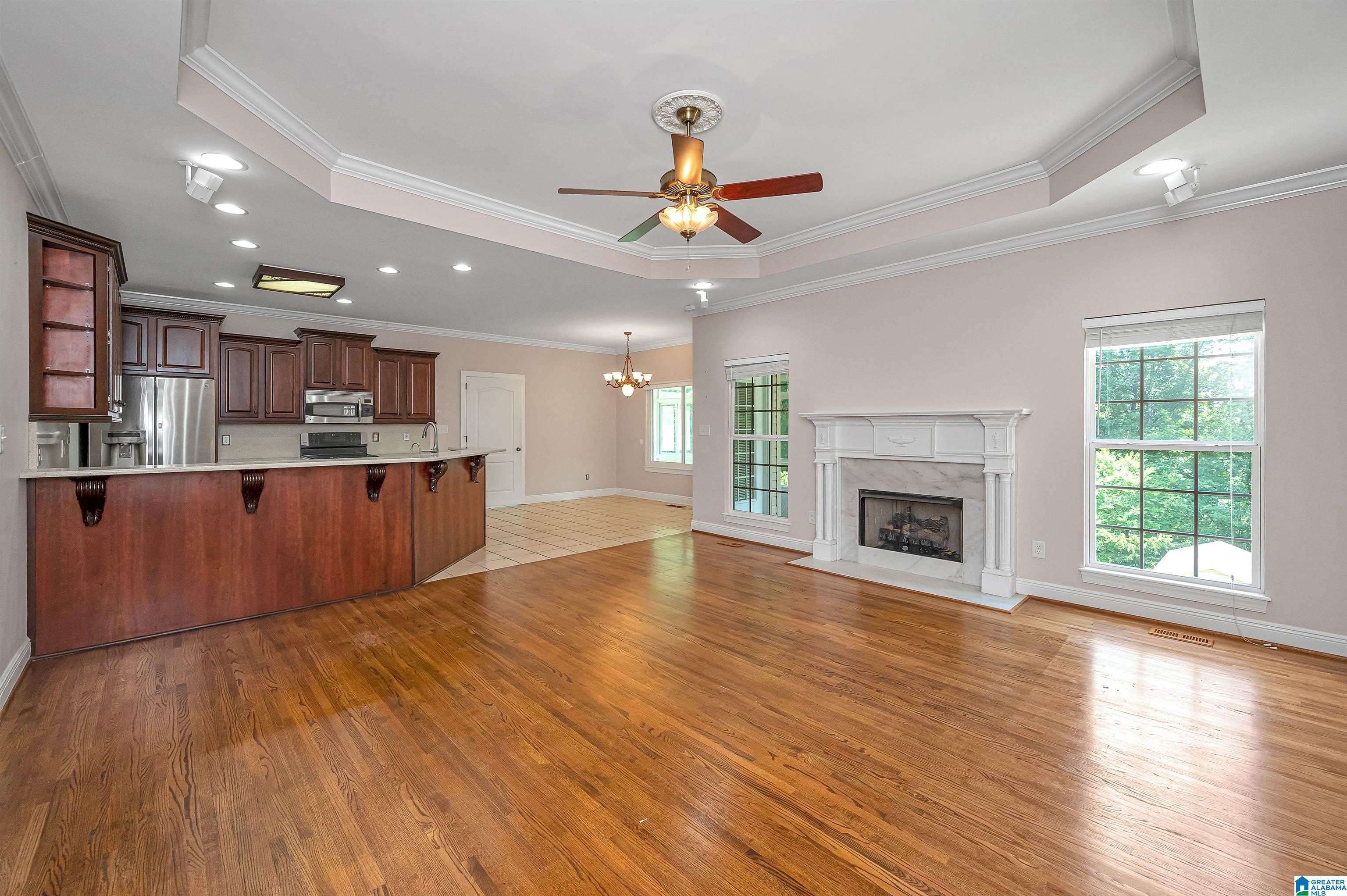 6514 Shadowrock Circle McCalla, AL 35111 - Photo 12 of 61