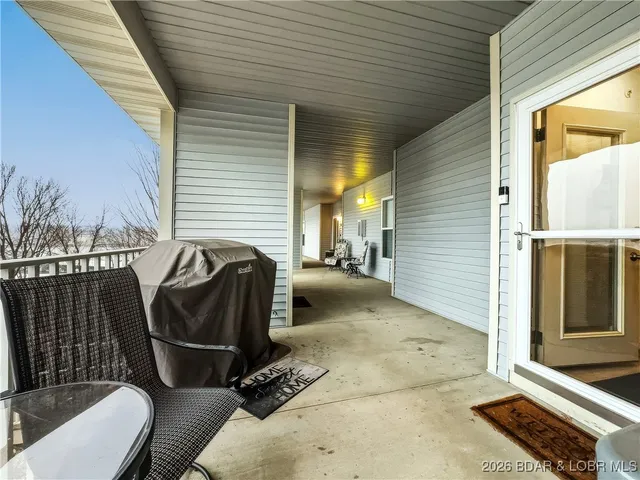 $289,000 | 418 Regatta Bay Drive, Unit 4C, Lake Ozark, MO 65049