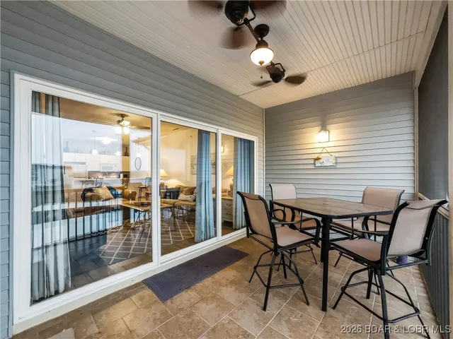 $289,000 | 418 Regatta Bay Drive, Unit 4C, Lake Ozark, MO 65049