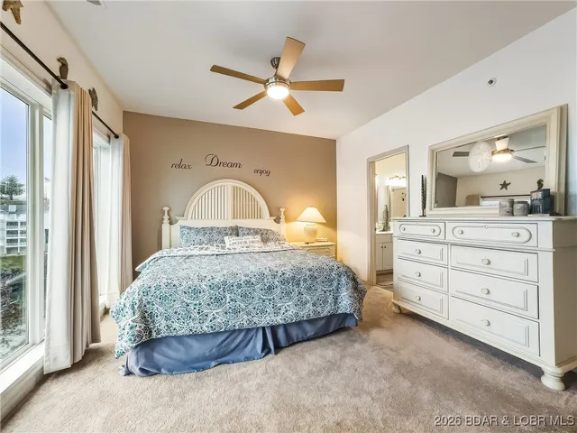 $289,000 | 418 Regatta Bay Drive, Unit 4C, Lake Ozark, MO 65049