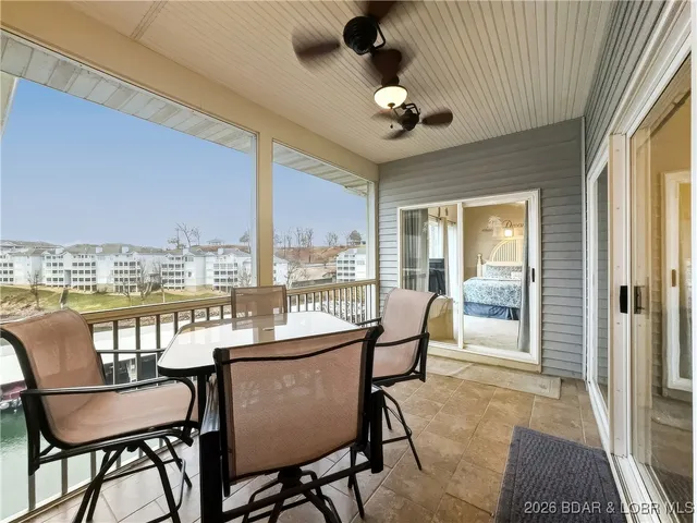 $289,000 | 418 Regatta Bay Drive, Unit 4C, Lake Ozark, MO 65049