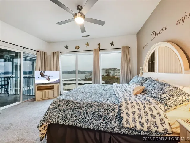 $289,000 | 418 Regatta Bay Drive, Unit 4C, Lake Ozark, MO 65049
