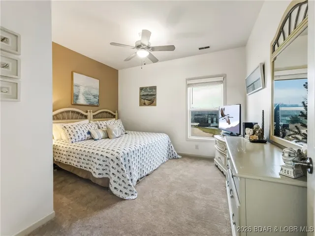 $289,000 | 418 Regatta Bay Drive, Unit 4C, Lake Ozark, MO 65049