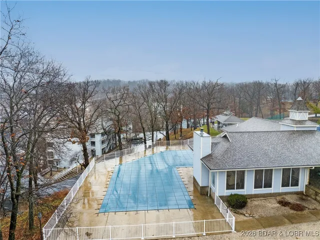 $289,000 | 418 Regatta Bay Drive, Unit 4C, Lake Ozark, MO 65049