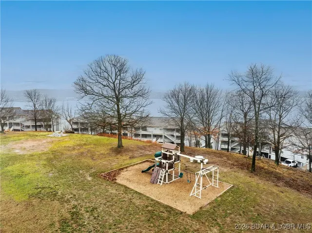 $289,000 | 418 Regatta Bay Drive, Unit 4C, Lake Ozark, MO 65049
