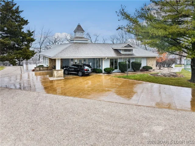 $289,000 | 418 Regatta Bay Drive, Unit 4C, Lake Ozark, MO 65049