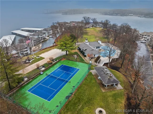 $289,000 | 418 Regatta Bay Drive, Unit 4C, Lake Ozark, MO 65049