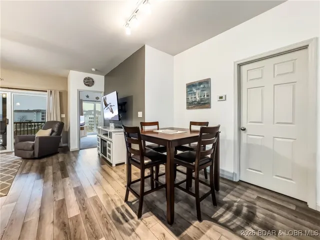 $289,000 | 418 Regatta Bay Drive, Unit 4C, Lake Ozark, MO 65049