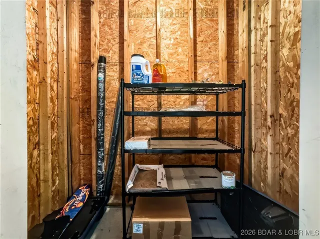 $289,000 | 418 Regatta Bay Drive, Unit 4C, Lake Ozark, MO 65049