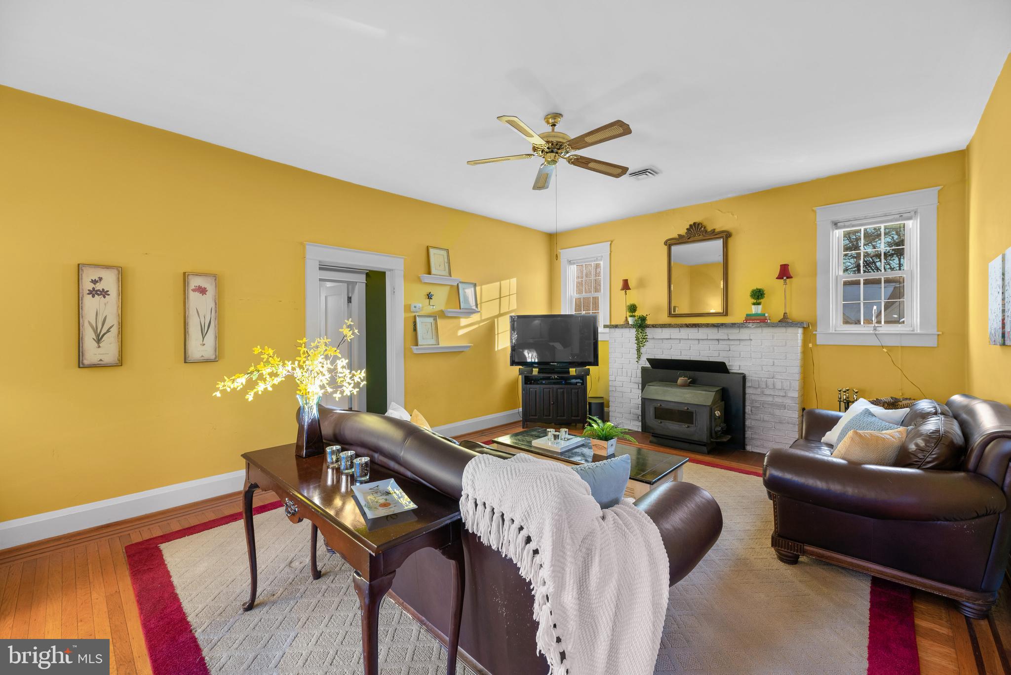 4 Overbrook Road Baltimore, MD 21228 - Photo 8 of 40 Gallery Image 8