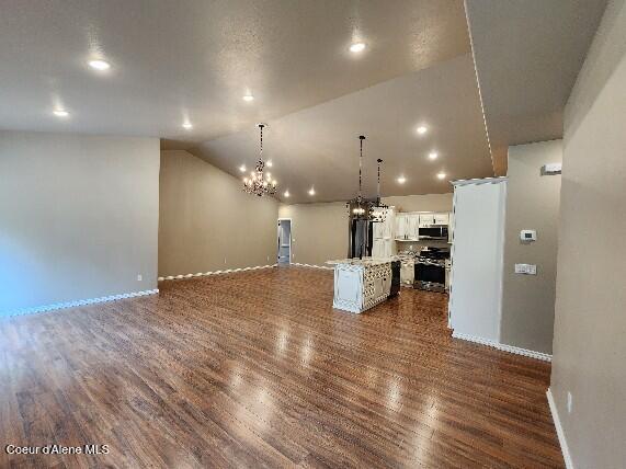 415 Elk Road Moyie Springs, ID 83845 - Photo 10 of 40 August 2025