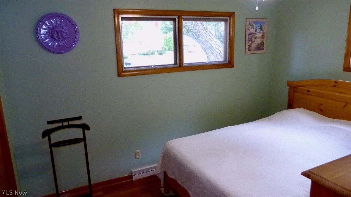 2536 Carson Road Fairlawn, OH 44333 - Photo 12 of 29 Gallery Image 12