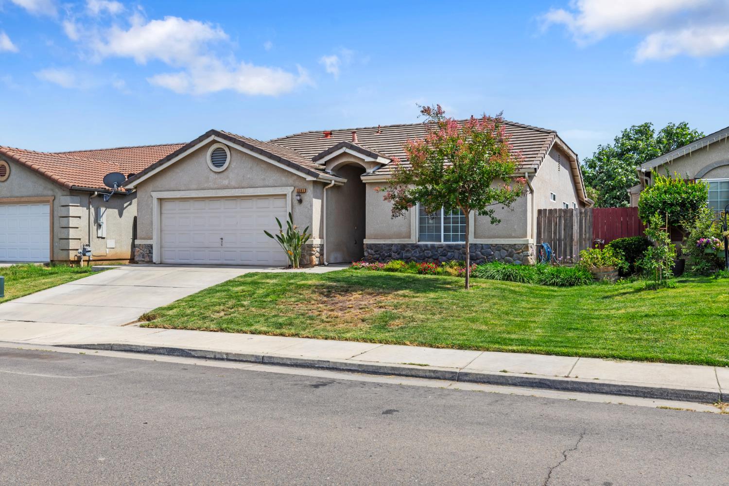 2085 Solis Street Merced, CA 95348 - Photo 2 of 30