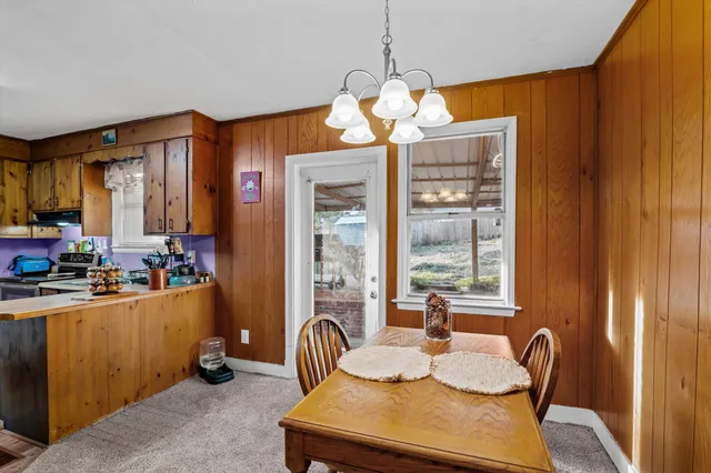 $185,000 | 1739 Berkeley Road, Augusta, GA 30904