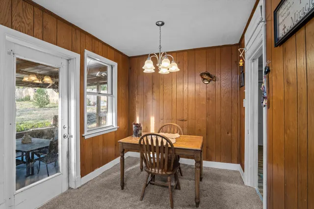 $185,000 | 1739 Berkeley Road, Augusta, GA 30904