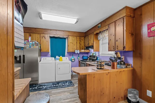 $185,000 | 1739 Berkeley Road, Augusta, GA 30904