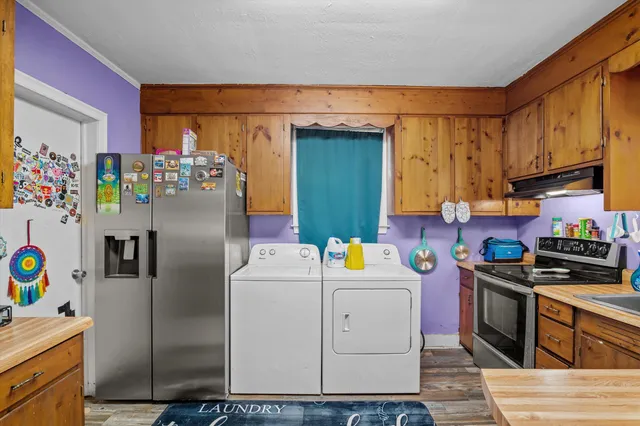 $185,000 | 1739 Berkeley Road, Augusta, GA 30904