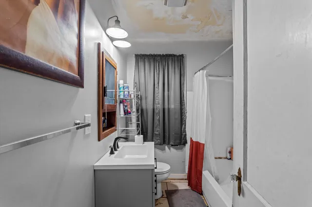 $185,000 | 1739 Berkeley Road, Augusta, GA 30904