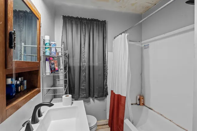 $185,000 | 1739 Berkeley Road, Augusta, GA 30904