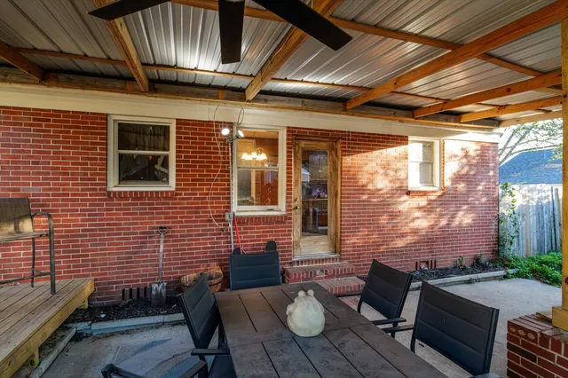 $185,000 | 1739 Berkeley Road, Augusta, GA 30904