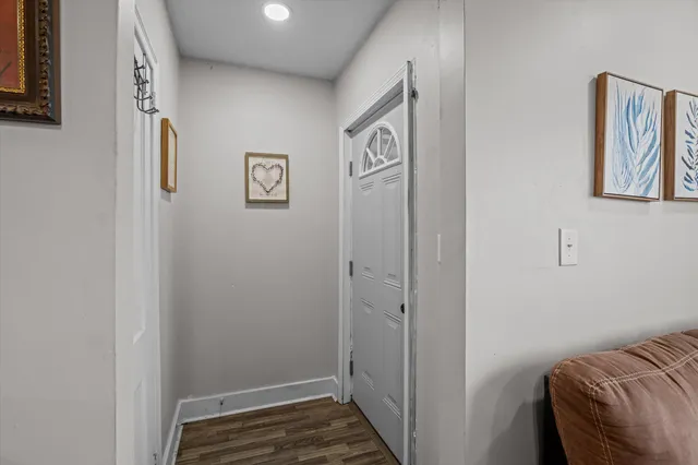 $185,000 | 1739 Berkeley Road, Augusta, GA 30904