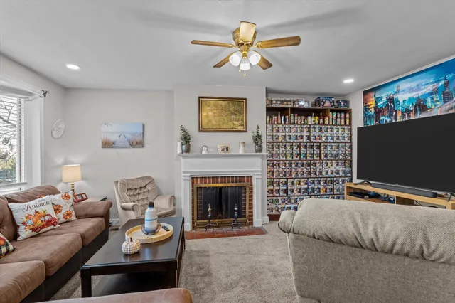 $185,000 | 1739 Berkeley Road, Augusta, GA 30904