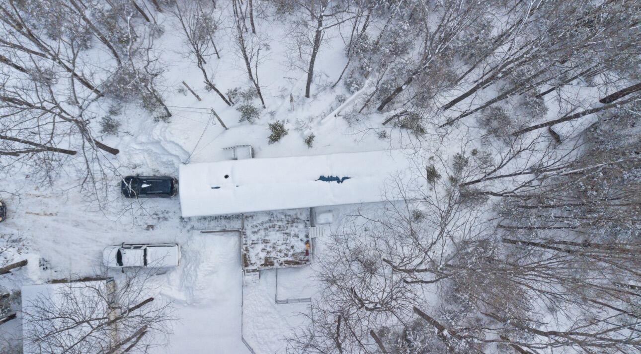 448 Cooper Road Whitefield, ME 04353 - Photo 23 of 25 IMG_2084